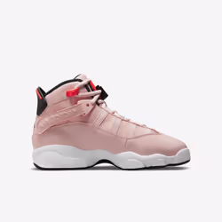 Nike 323419-602 Chaussure d'athlétisme 37.5