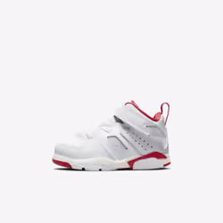 Nike DM1687-102, Bébé (0-2 ans), EUE, 1 pièce(s)