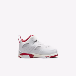 Nike DM1687-102 Chaussure d'athlétisme 21