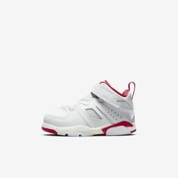 Nike DM1687-102 Chaussure d'athlétisme 23.5