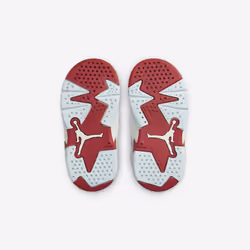 Nike DM1687-102 Chaussure d'athlétisme 23.5