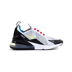 Nike Air Max 270 White Light Lemon Twist - DQ1107-100_385