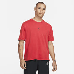 Nike DH8920-687 Tee-shirt