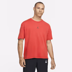 Nike DH8920-687, Tee-shirt, Adulte, Mâle, 2XL, SML, 1 pièce(s)
