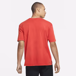 Nike DH8920-687 Tee-shirt