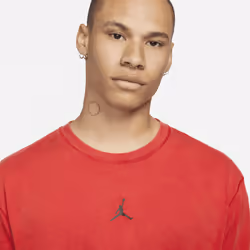 Nike DH8920-687 Tee-shirt