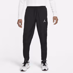 Nike DH9073-011, Mâle, Adulte, L, SML, 1 pièce(s)