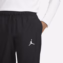 Nike DH9073-011 Mâle
