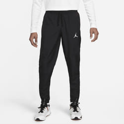 Nike DH9073-011 Mâle