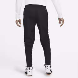 Nike DH9073-011 Mâle