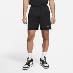 Nike DH9077-010