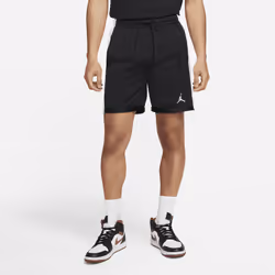 Nike DH9077-010, Mâle, Adulte, S, SML, Nike Dri-FIT, 1 pièce(s)