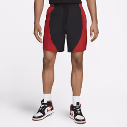 Nike DH9081-011, Mâle, Adulte, Basket-ball, L, SML, 1 pièce(s)