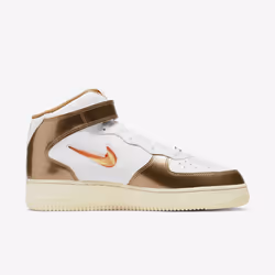Nike DH5623-100 Chaussure d'athlétisme Mâle 42