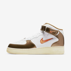 Nike DH5623-100 Chaussure d'athlétisme Mâle 44.5