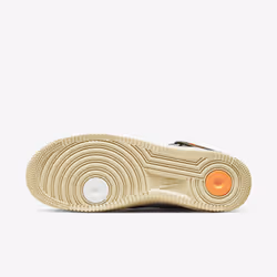 Nike DH5623-100 Chaussure d'athlétisme Mâle 44.5
