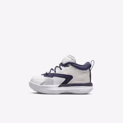 Nike DC2023-241, Bébé (0-2 ans), EUE, 1 pièce(s)