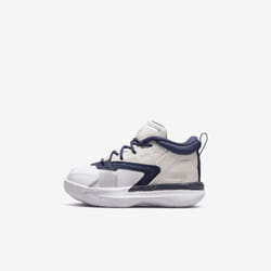 Nike DC2023-241 Chaussure d'athlétisme 18.5