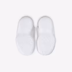 Nike DC2023-241 Chaussure d'athlétisme 18.5