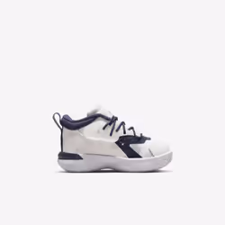 Nike DC2023-241 Chaussure d'athlétisme 18.5