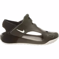 Nike sandales Sunray Protect 3