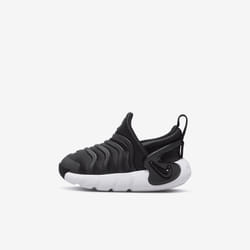 Nike DH3438-001 Chaussure d'athlétisme 18.5
