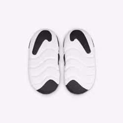 Nike DH3438-001 Chaussure d'athlétisme 21