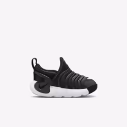 Nike DH3438-001 Chaussure d'athlétisme 21