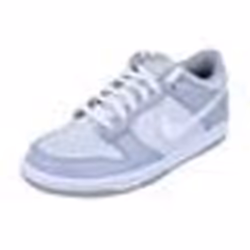 Basket Nike DUNK LO GS