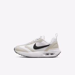 Nike DC9318-102, Enfant, EUE, 1 pièce(s)