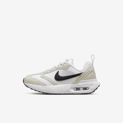 Nike DC9318-102 Chaussure d'athlétisme 27.5