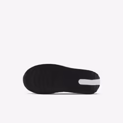 Nike DC9318-102 Chaussure d'athlétisme 27.5
