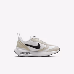 Nike DC9318-102 Chaussure d'athlétisme 27.5