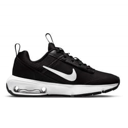 Chaussures Nike Air Max Intrlk Lite pour Enfant DH9393-002 Noir - Running - Air Zoom Pegasus