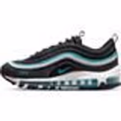 Nike Air Max 97 DN3275-001 39