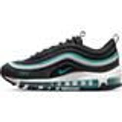 Nike Air Max 97 DN3275-001 39