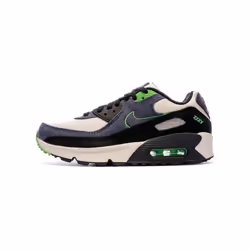 Air Max 90 Bleu Jeans Garçon Nike