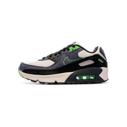 Air Max 90 Bleu Jeans Garçon Nike