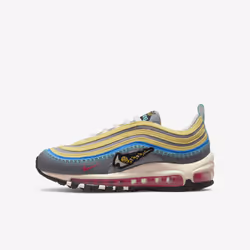 Nike DN4381-001, Enfant, EUE, 1 pièce(s)