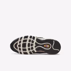Nike DN4381-001 Chaussure d'athlétisme 36.5