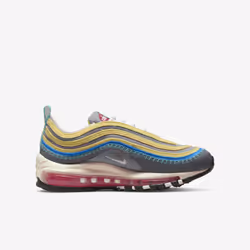 Nike DN4381-001 Chaussure d'athlétisme 36.5