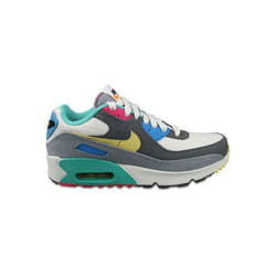 Basket Nike Air Max 90 air Sprung - Iron Grey Dn4415-001