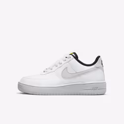 Nike DH8695-101, Enfant, EUE, 1 pièce(s)