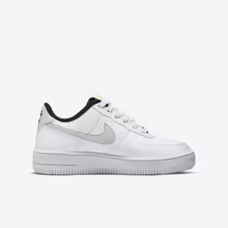 Nike DH8695-101 Chaussure d'athlétisme 38.5