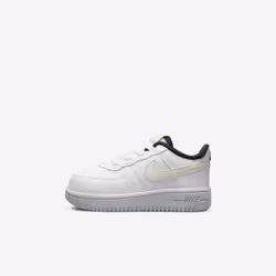 Nike DH8697-101, Bébé (0-2 ans), EUE, 1 pièce(s)