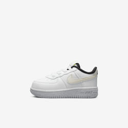 Nike DH8697-101 Chaussure d'athlétisme 22