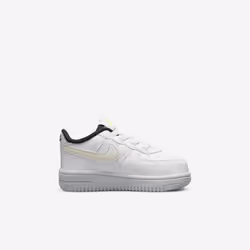 Nike DH8697-101 Chaussure d'athlétisme 22