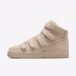 Nike DM7926-200, Mâle, Adulte, EUE, 1 pièce(s)
