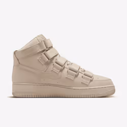 Nike DM7926-200 Chaussure d'athlétisme Mâle 46
