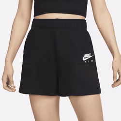 Nike DM6470-010 Femelle